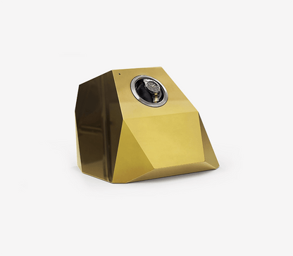 DIAMOND WATCH WINDER