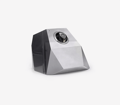 DIAMOND WATCH WINDER