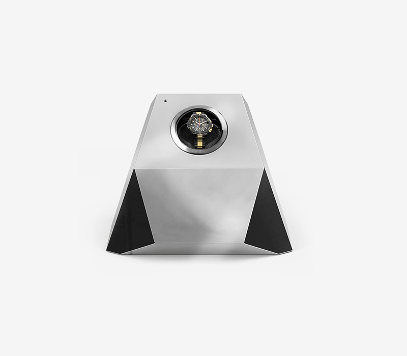 DIAMOND WATCH WINDER