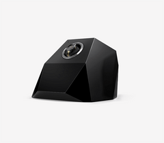 DIAMOND WATCH WINDER image