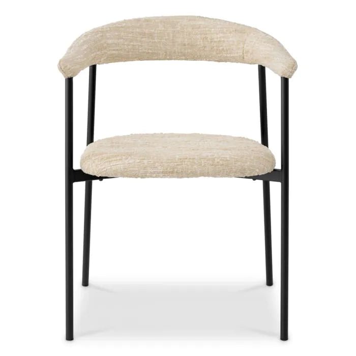 DINIG CHAIR JULIO SET OF 2