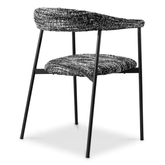 DINIG CHAIR JULIO SET OF 2