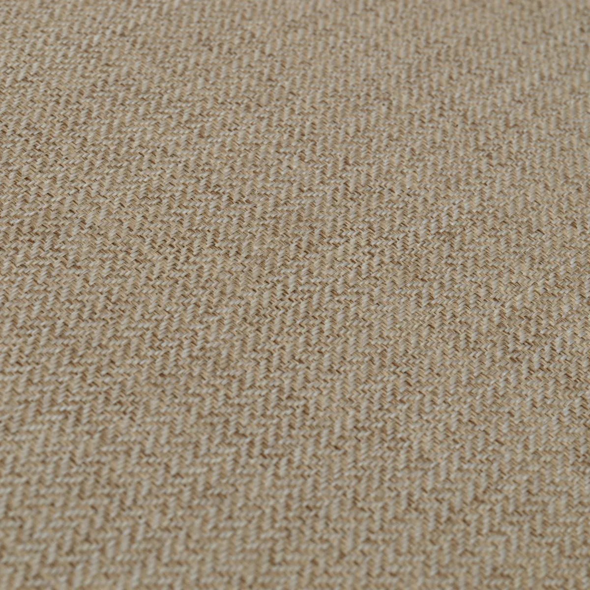 DINING CHAIR ALVARO