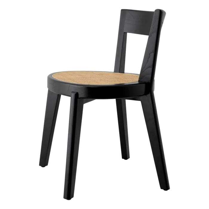 DINING CHAIR ALVEAR