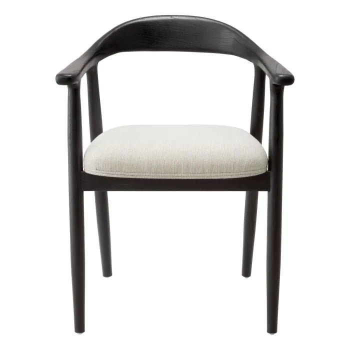 DINING CHAIR BEALE