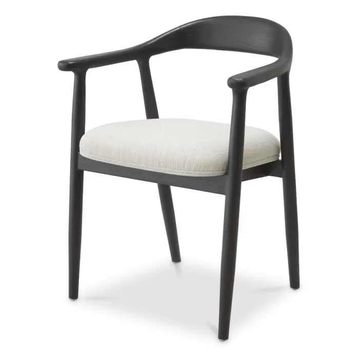 DINING CHAIR BEALE