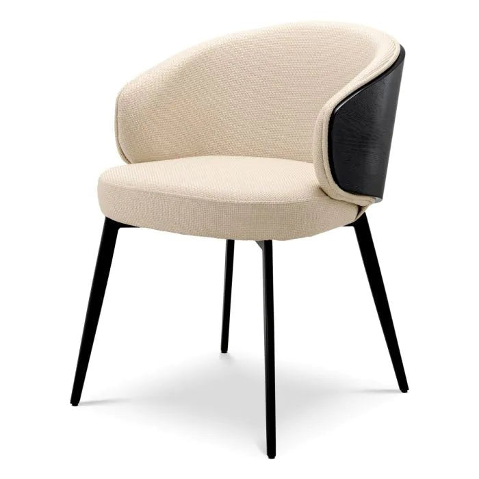 DINING CHAIR CAMEROTA