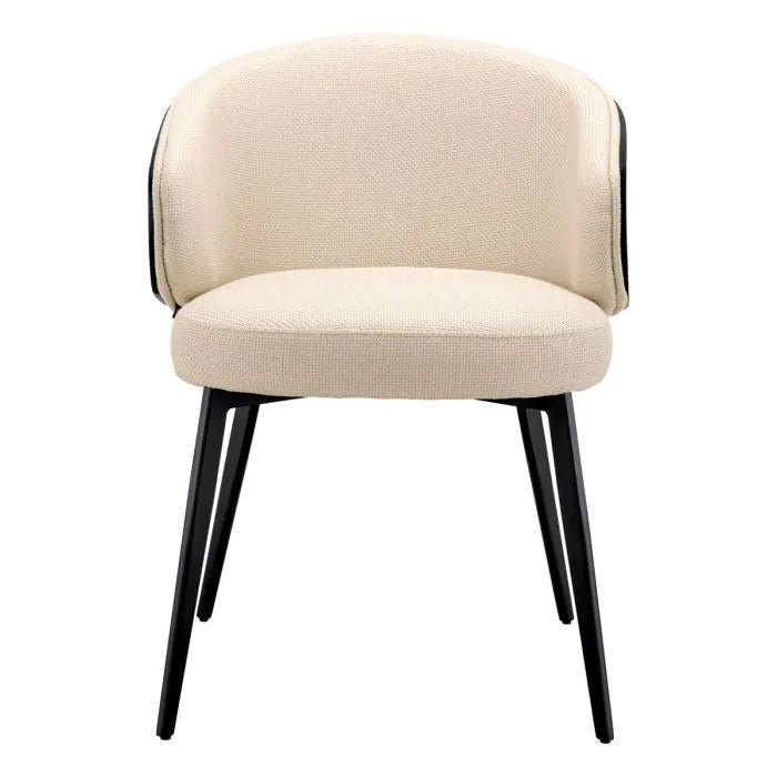 DINING CHAIR CAMEROTA