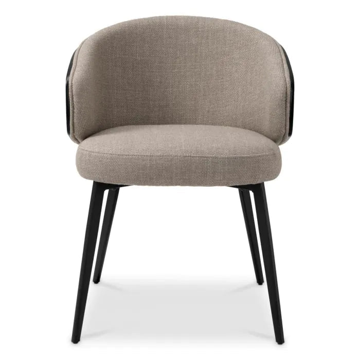 DINING CHAIR CAMEROTA