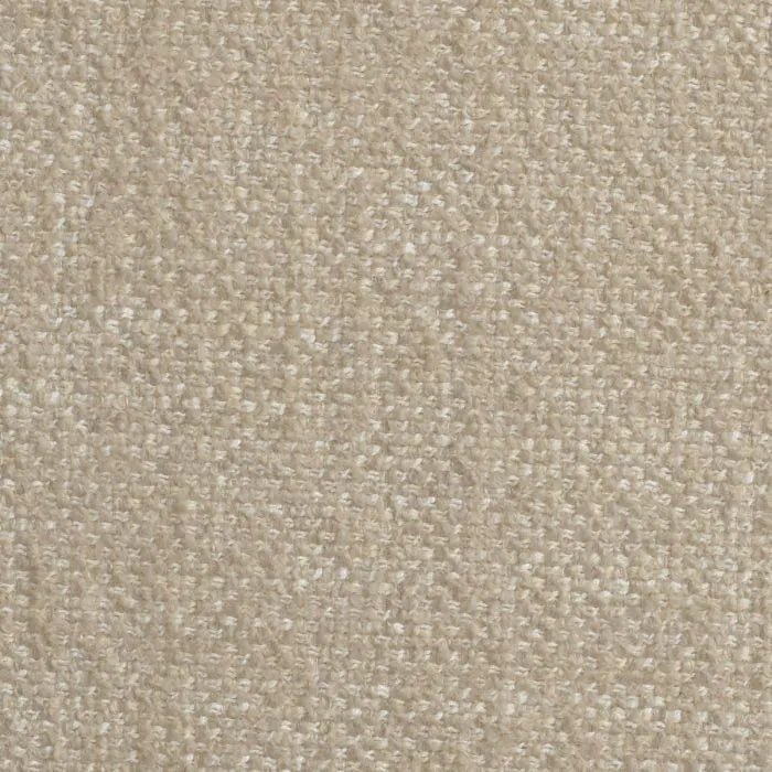 DINING CHAIR LAVINIA