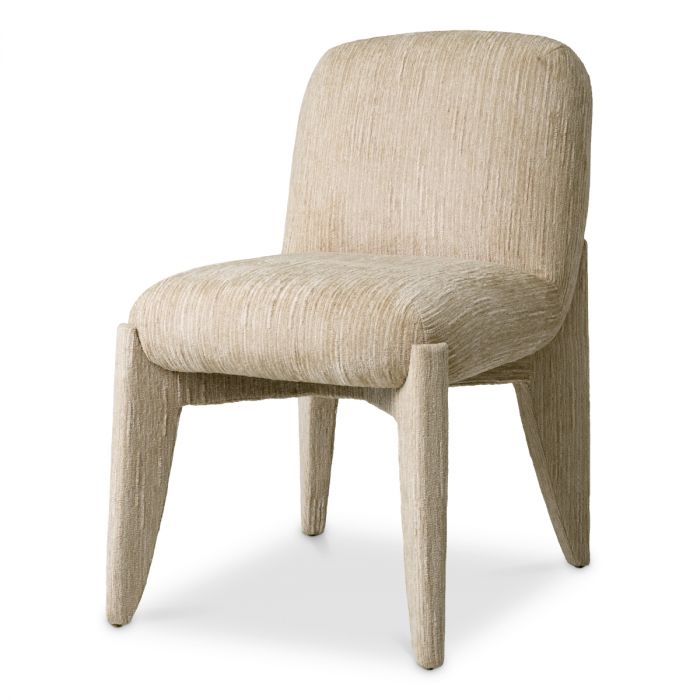 DINING CHAIR MARIUS