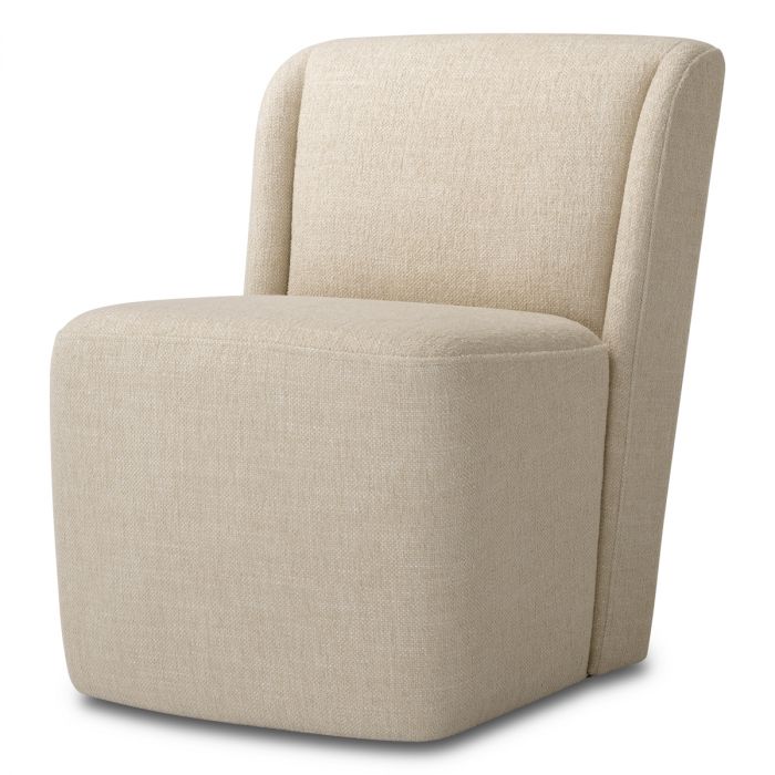 DINING CHAIR SELENE