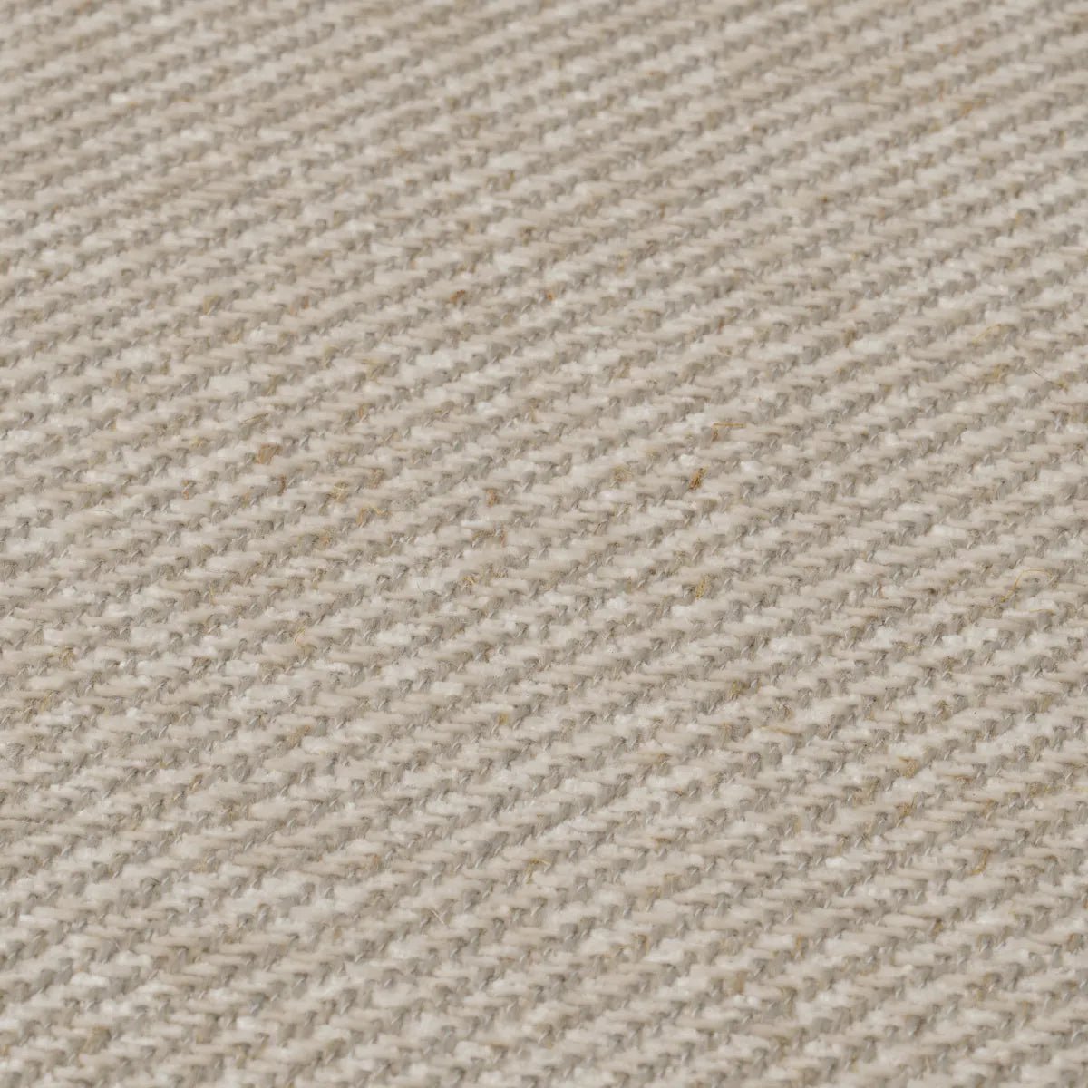 Dining Chair Zoey Eichholtz Fisher sand dining chair