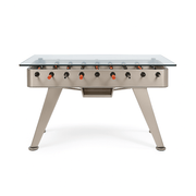 DINING FOOTBALL TABLE RS2