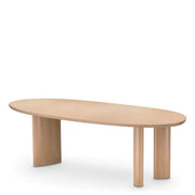 DINING TABLE LINDNER