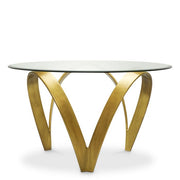 DINING TABLE SOQUEL