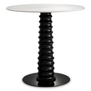 DINING TABLE VERANO