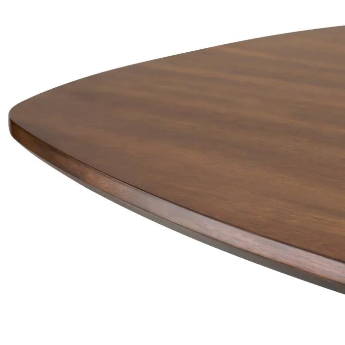 DINING TABLE WESTWOOD