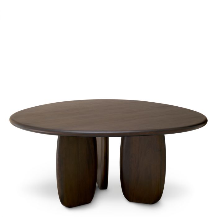 DINING TABLE WINDSOR