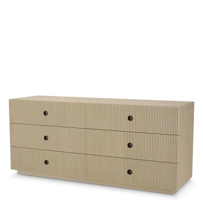 DRAWER DIMITRIOS
