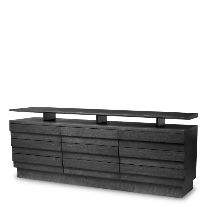 DRESSER QUINTINO
