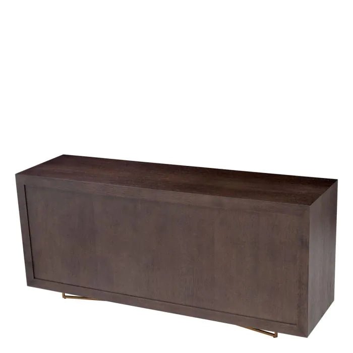DRESSER SONESTA