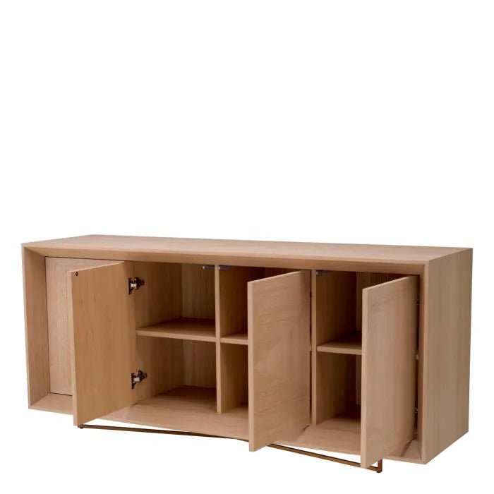 DRESSER SONESTA