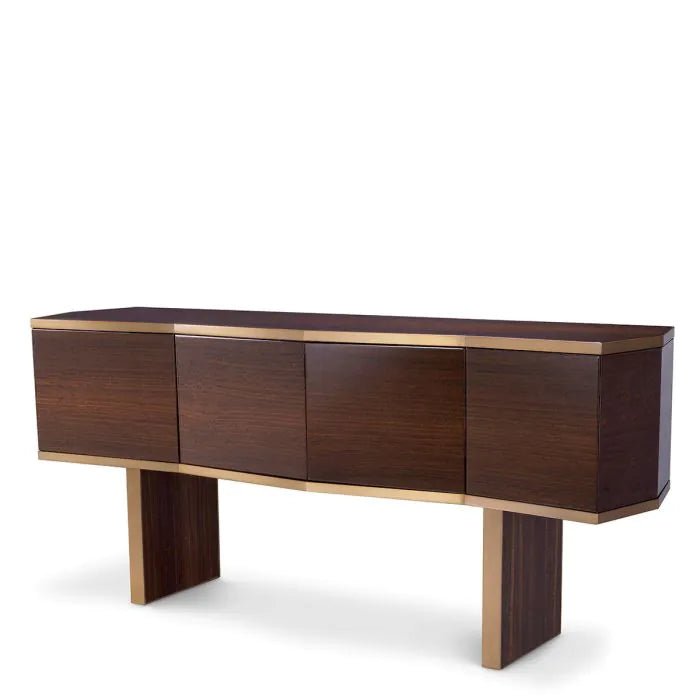 DRESSER XENON