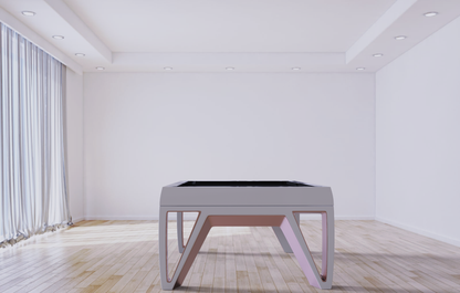 POOL TABLE DYAS