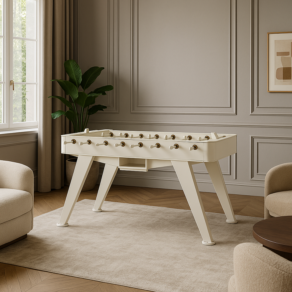 FOOTBALL TABLE RS2