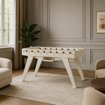 FOOTBALL TABLE RS2