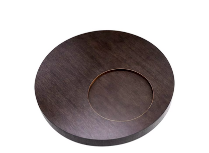 COFFEE TABLE OTUS ROUND