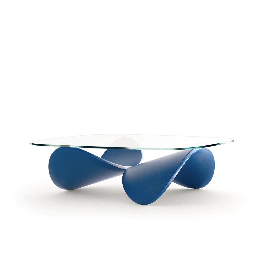 ÉLEVÉ COFFEE TABLE