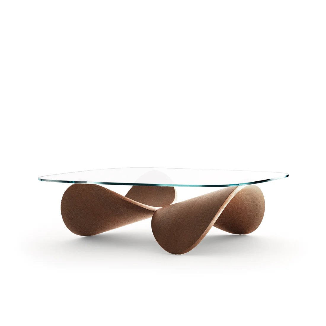 ÉLEVÉ COFFEE TABLE