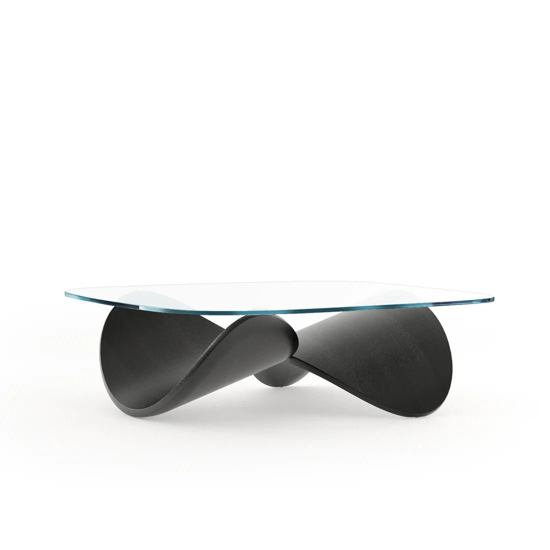 ÉLEVÉ COFFEE TABLE