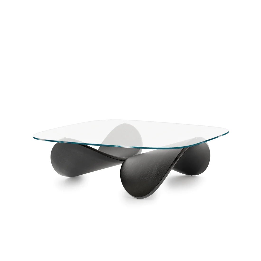 ÉLEVÉ COFFEE TABLE