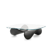 ÉLEVÉ COFFEE TABLE