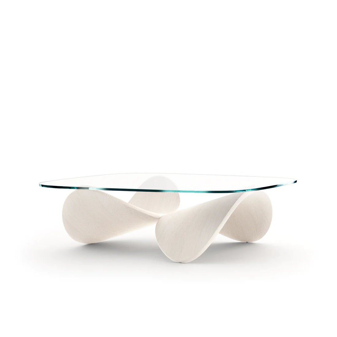 ÉLEVÉ COFFEE TABLE