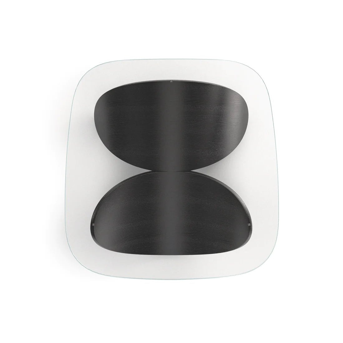 ÉLEVÉ COFFEE TABLE