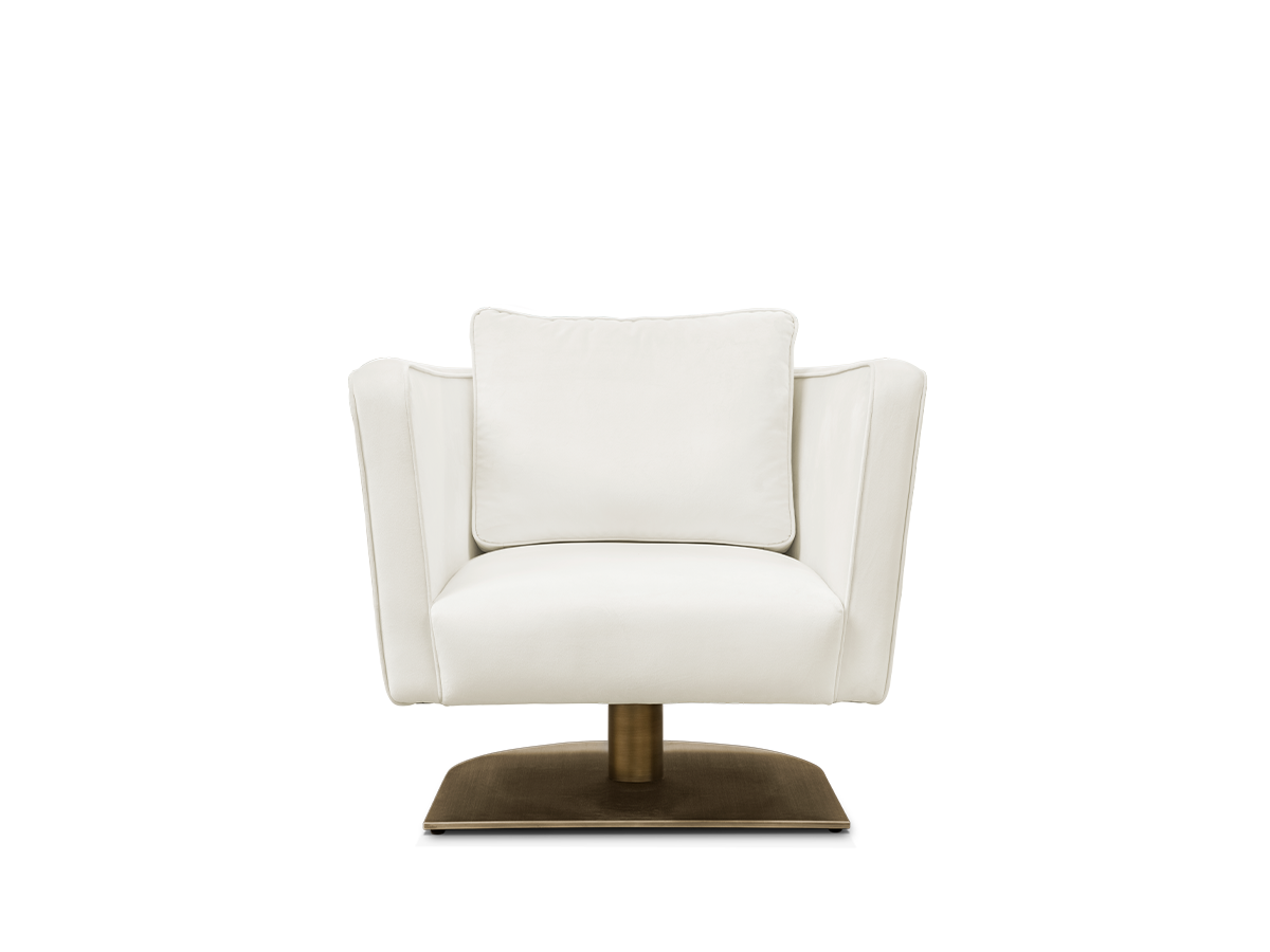 Armchairs