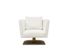 EVALUNA ARMCHAIR