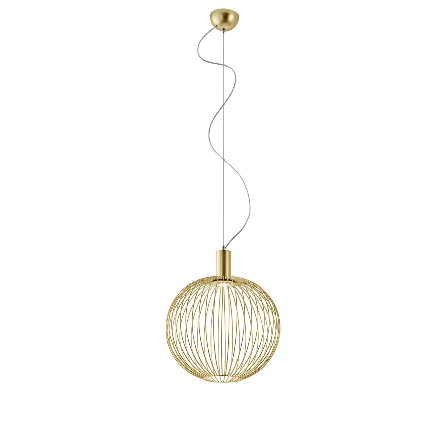 FILI CIRCLE SUSPENSION LAMP