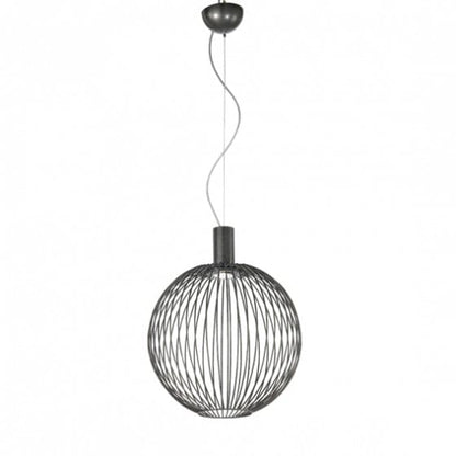 FILI CIRCLE SUSPENSION LAMP