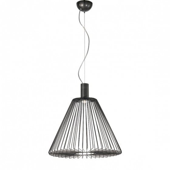 FILI TRIANGLE SUSPENSION LAMP