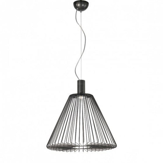 FILI TRIANGLE SUSPENSION LAMP