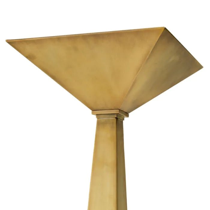 FLOOR LAMP AUGUSTUS