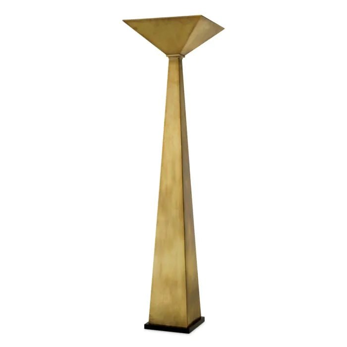 FLOOR LAMP AUGUSTUS