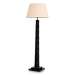 FLOOR LAMP CALLAO
