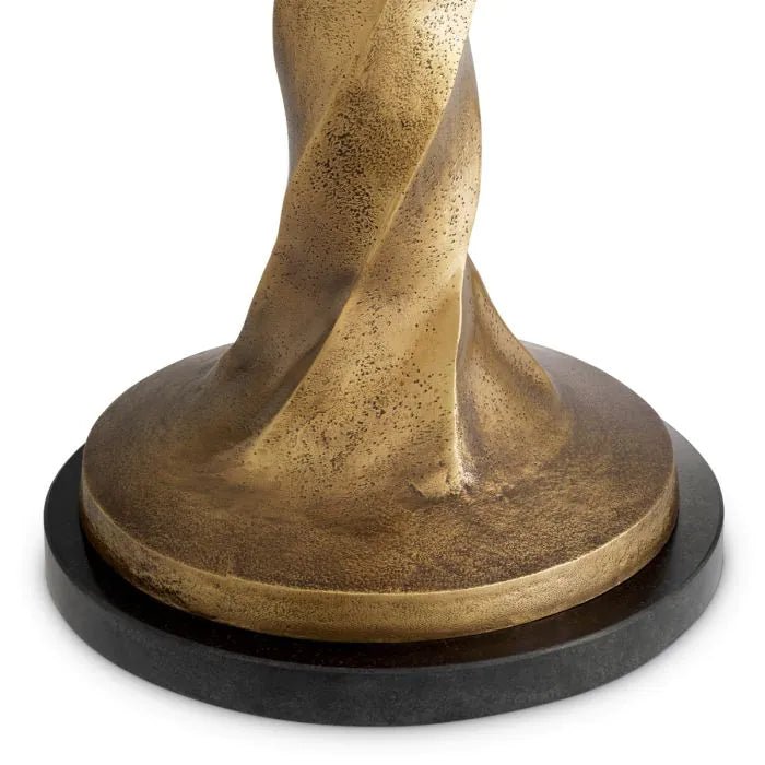 FLOOR LAMP COSTANZA
