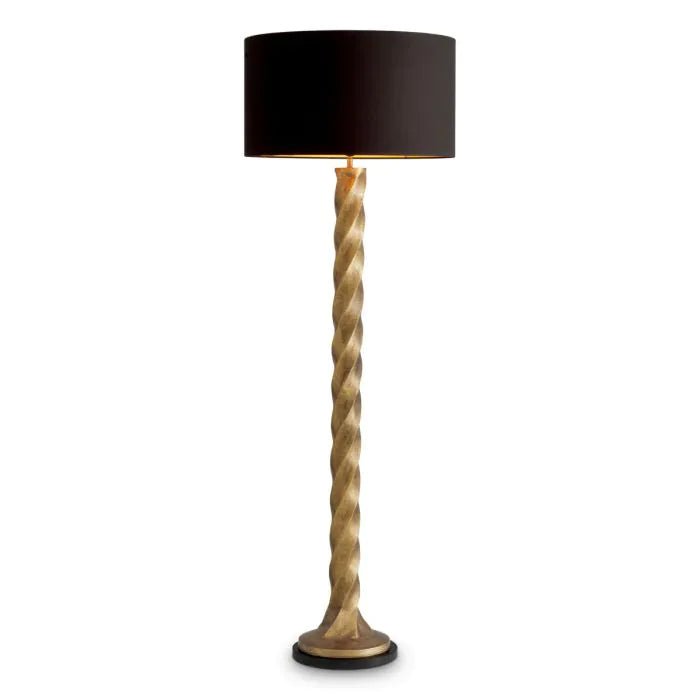 FLOOR LAMP COSTANZA